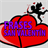 Frases San Valentín icon