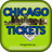 Chicago Tickets icon