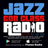 Jazz Con Class Radio APK Download