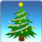 Draw Christmas for Kids icon