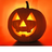 Halloween Free Wallpapers icon