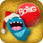 Boing Natale icon