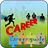 career guide icon