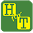Hassania For Tourists APK Download