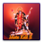 Jai Maa Kali Ringtones icon