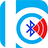BlueControl02 icon