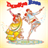 Garba Navratri-The Dandiya version 0.0