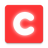 C More icon