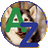 Dog Language icon
