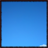 Blue Sky Wallpaper App icon