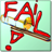 Fail Sounds icon