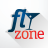 FlyZone icon