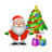 Christmas Fun icon