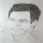 Rahul Gandhi - Live icon