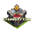 CyberCity Clan icon