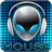 MusicaHouse version 0.0.1