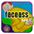 Faceass APK Download