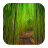 Bamboo Wallpapers 3.2