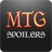 MTG Spoiler Alert APK Download