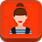 Girls Age Scanner icon