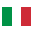 Italia icon