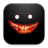 Creepypastas icon