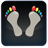 Feetishes icon