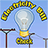 Electricity Bill Check icon