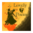 Lovely Poems icon