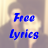 DAN + SHAY FREE LYRICS APK Download