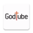 GodTube version 1.0