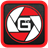 GrafxTv icon