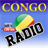 Congo Radio version 1.2
