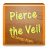 All Songs of Pierce The Veil icon