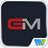 GLOBAL MOVIE MAGAZINE icon