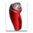 Electric_Razor_Prank icon