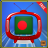 Descargar Bangladesh TV Guide Free