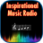 Inspirational Music Radio icon