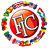 FIC icon