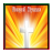 Gospel Hymns icon