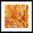 fallleaves icon
