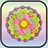 Best Mandala Design icon
