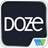 DOZE icon