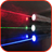 Laser Light Free icon