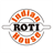 Roti House version 4.5.0