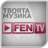 FenTV version 2.1