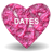 Love Test Dates icon