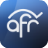 AFR icon