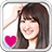 Ikue ver. for MKB icon