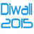 Happy Diwali 2015 Wishes Wallpapers APK Download